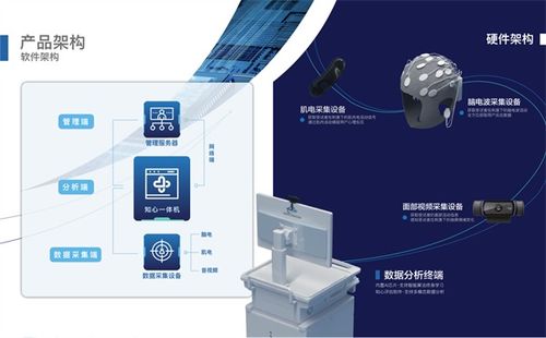 科技润心 智领未来 云南大学“智慧心理健康之家”邀您开启数智新体验