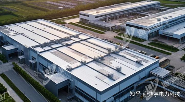 我们提供专业的技术咨询和操作指导,确保客户正确使用产品