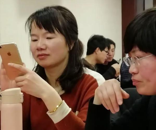 泛华公估浙江宁波分公司,宁波市恒伟安全技术咨询春节团拜会