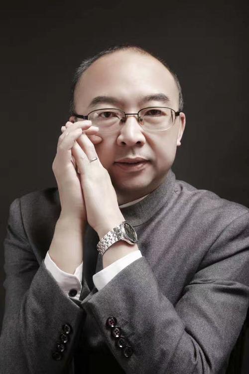 小物件是由中国著名家排导师王建峰自主研发设计的有效咨询技术工具!